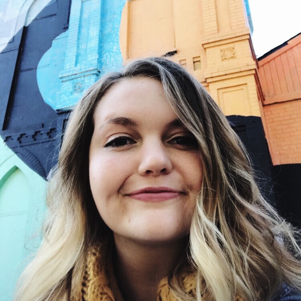 Meet your Posher, Sydney